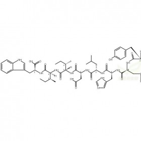 117399-93-6维克奇生物中药对照品