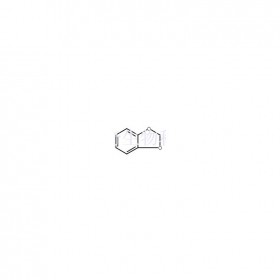 胡椒环维克奇生物中药对照品