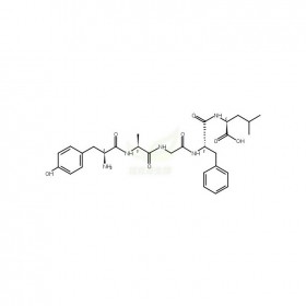 60284-47-1维克奇生物中药对照品