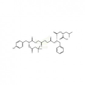 64963-27-5维克奇生物中药对照品