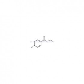 4-氨基苯甲酸乙酯维克奇生物中药对照品