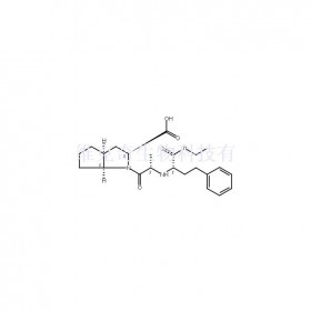 雷米普利维克奇生物中药对照品