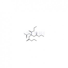 乙酰柠檬酸三乙酯维克奇生物中药对照品