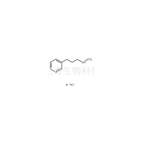 盐酸氟西汀杂质Ⅲ维克奇生物中药对照品