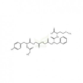 70013-23-9维克奇生物中药对照品