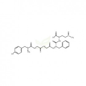 60283-51-4维克奇生物中药对照品