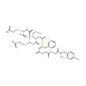 76496-10-1维克奇生物中药对照品