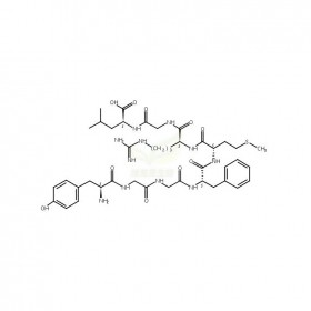 80501-44-6维克奇生物中药对照品