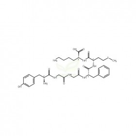 75909-25-0维克奇生物中药对照品