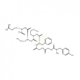 83404-42-6维克奇生物中药对照品