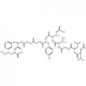 88878-74-4维克奇生物中药对照品