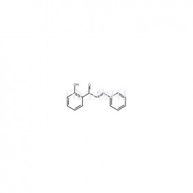 (E)-2'-羟基查耳酮维克奇生物中药对照品