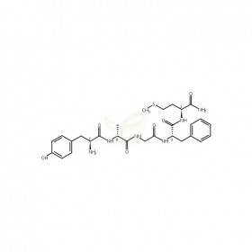 61090-95-7维克奇生物中药对照品