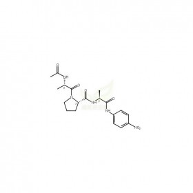 61596-39-2维克奇生物中药对照品