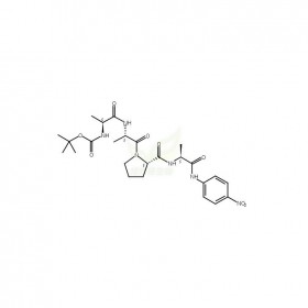 121570-42-1维克奇生物中药对照品