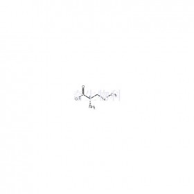 Se-(甲基)硒基-L-半胱氨酸维克奇生物中药对照品