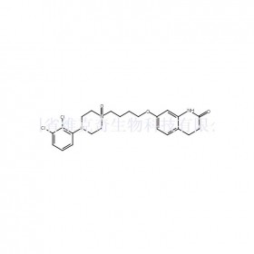 573691-09-5维克奇生物中药对照品