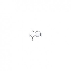 3-溴吡啶-4-甲酸维克奇生物中药对照品