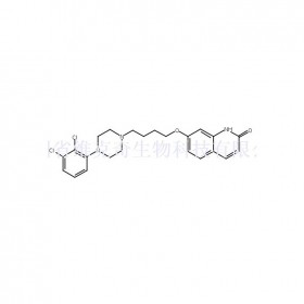 129722-25-4维克奇生物中药对照品