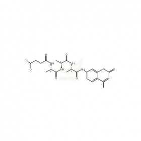 73617-90-0维克奇生物中药对照品