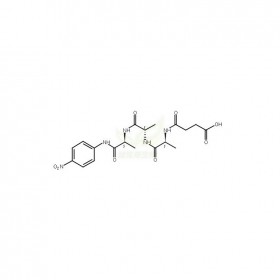 52299-14-6维克奇生物中药对照品