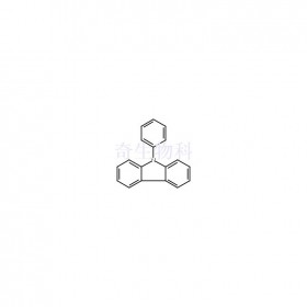 N-苯基咔唑维克奇生物中药对照品