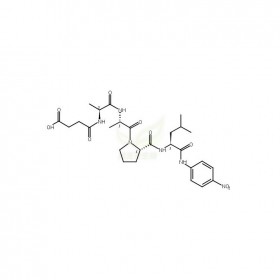 70968-04-6维克奇生物中药对照品