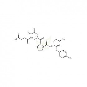 72682-73-6维克奇生物中药对照品