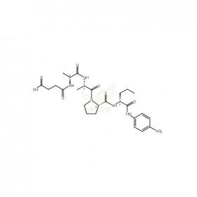 72682-71-4维克奇生物中药对照品