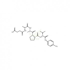 72682-76-9维克奇生物中药对照品