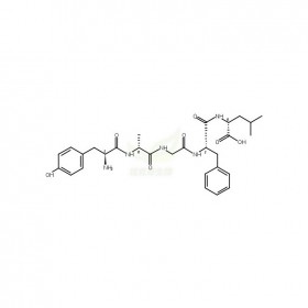 63631-40-3维克奇生物中药对照品