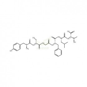 75644-90-5维克奇生物中药对照品