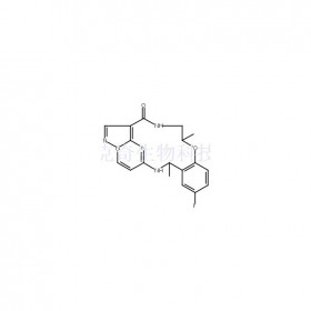 洛普替尼维克奇生物中药对照品