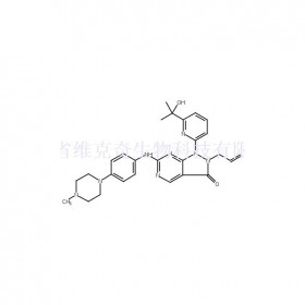 955365-80-7维克奇生物中药对照品