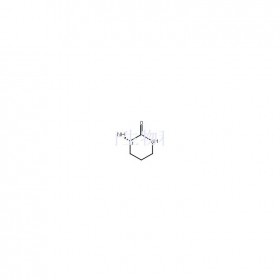 (S)-(-)-3-氨基-2-哌啶酮维克奇生物中药对照品