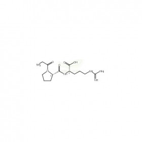 47295-77-2维克奇生物中药对照品