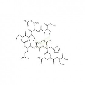149836-35-1维克奇生物中药对照品
