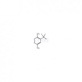 2-硝基-5-氨基三氟甲苯维克奇生物中药对照品