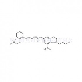 西洛多辛维克奇生物中药对照品