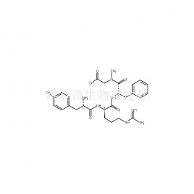 90549-86-3维克奇生物中药对照品
