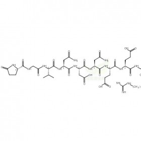 纤维蛋白肽B 人类维克奇生物中药对照品