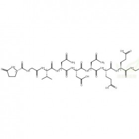 125455-56-3维克奇生物中药对照品