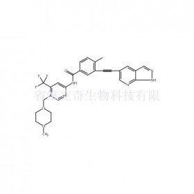 1257628-77-5维克奇生物中药对照品
