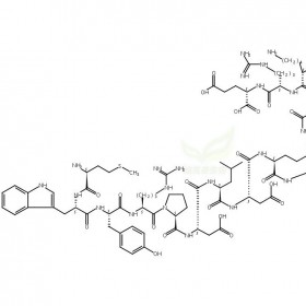 154938-34-8维克奇生物中药对照品