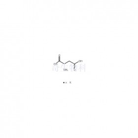 DL-天冬氨酸钾盐维克奇生物中药对照品