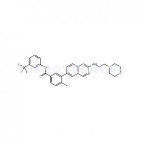 882663-88-9维克奇生物中药对照品