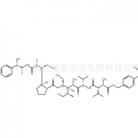 1350456-56-2维克奇生物中药对照品