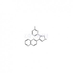 446859-33-2维克奇生物中药对照品