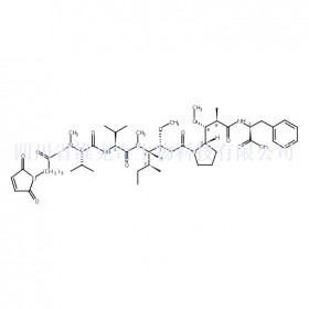 863971-19-1维克奇生物中药对照品