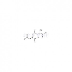 门冬氨酸缩合物维克奇生物中药对照品